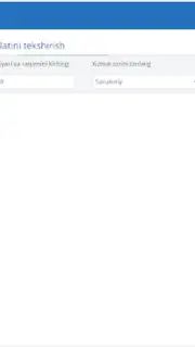ijtimoiy himoya Screenshot 5
