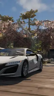 Car Parking Multiplayer 2 Screenshot 8