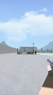 GoreBox (Old) Screenshot 10