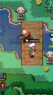 PBO Screenshot 4