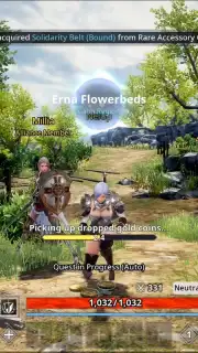V4 Screenshot 5