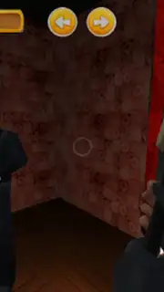 Neighbors OG Screenshot 5
