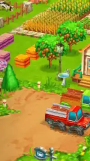 Top Farm Screenshot 10
