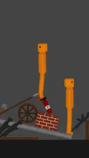 Fruit Playground Screenshot 3