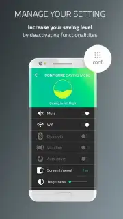 Flip&Save Screenshot 5
