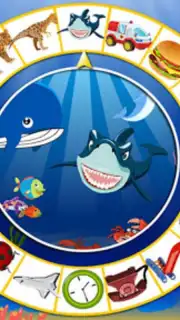 Match Memory games for kids Screenshot 4