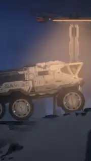 Monobot Screenshot 5