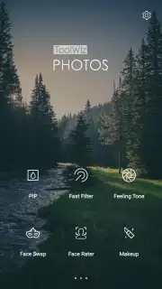 ToolWiz Photos Screenshot 8