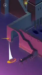 Monument Valley 2 NETFLIX Screenshot 30