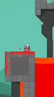 Mad Dex Arenas Screenshot 6