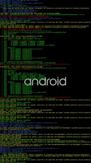 LiveBoot Screenshot 1