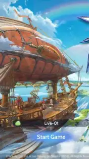 Ragnarok Origin Screenshot 4