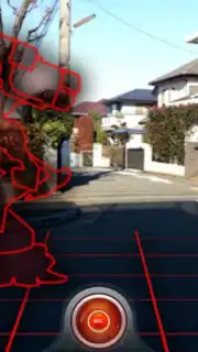 FxGuru: Movie FX Director Screenshot 2