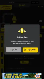 Bee Factory Screenshot 13