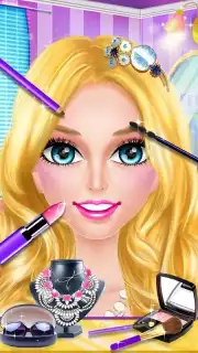Fashion Star Screenshot 6