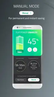 Flip&Save Screenshot 4