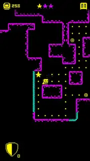 Tomb of the Mask Screenshot 9