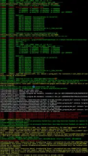 LiveBoot Screenshot 5