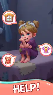 Bubble Shooter Family Screenshot 14