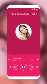MP3 Recorder Screenshot 5