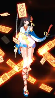 Ace Censor Screenshot 11