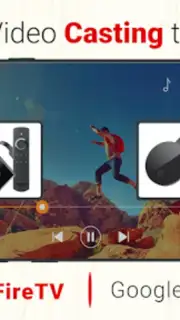 CnX Player - Powerful 4K UHD P Screenshot 7