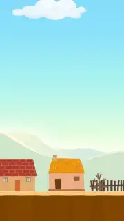 Labo Tank-Military Cars & Kids Screenshot 11