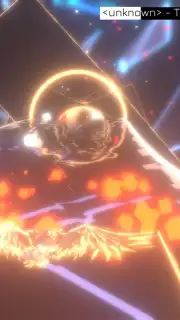 Music Racer Screenshot 19