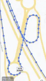AntiBAG Screenshot 8