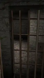 Granny 3 Screenshot 3