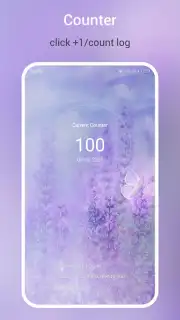 HanHan Time Screenshot 4