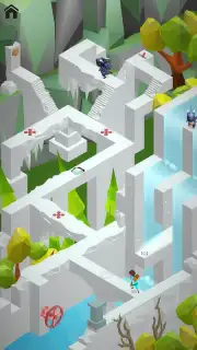 Epic Journey Screenshot 4