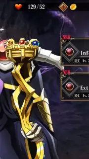 MASS FOR THE DEAD Screenshot 7