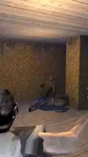 Play for Granny or Grandpa Screenshot 3