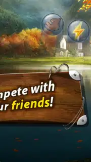 Gone Fishing: Trophy Catch Screenshot 10