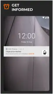 idealo Screenshot 5