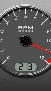 RevHeadz Screenshot 4