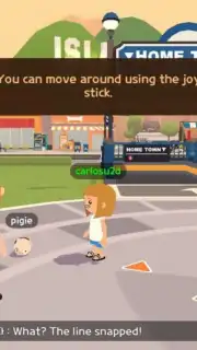Play Together Screenshot 19