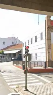 GeoGuessr Screenshot 5