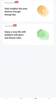 Tuya Smart Screenshot 3