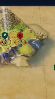 Civilization VI Screenshot 8