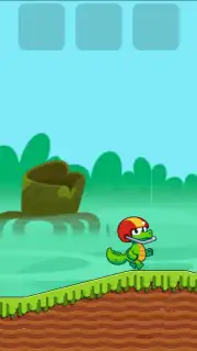 Crocs World 2 Screenshot 3
