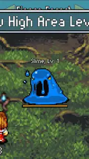 Wizard's Wheel 2 Screenshot 1