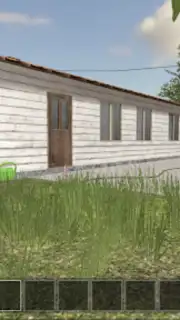 SchoolBoy Runaway Screenshot 2