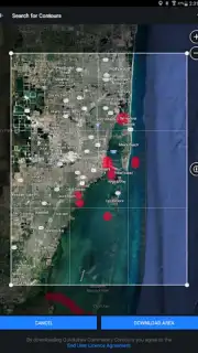 Garmin ActiveCaptain® Screenshot 6