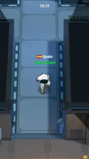 Super Sus Screenshot 7