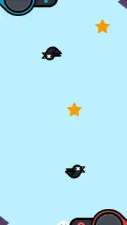 1 2 3 4 Player Games Screenshot 3