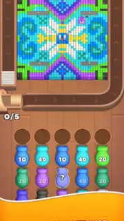 Cube Breaker Screenshot 3