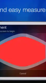 ColorTRUE Screenshot 9