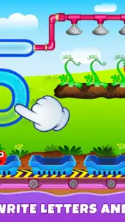 Funny Food Academy Screenshot 15